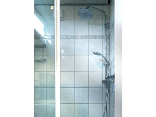 Vakantiehuis Julianadorp Kenmerken 14