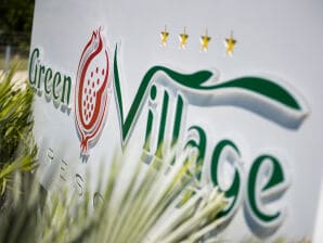 Holiday house Green Village Eco Resort - Lignano Sabbiadoro - image1