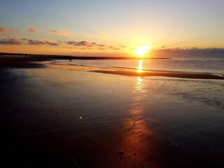 Appartement Den Helder Omgeving 30
