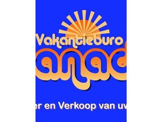 Appartement Den Helder Document 31