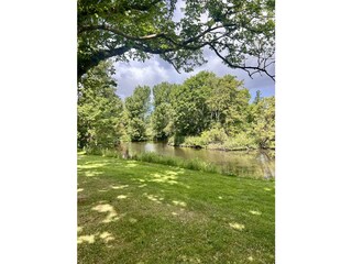 Appartamento Den Helder Caratteristiche 6