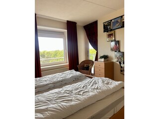 Appartement Den Helder Kenmerken 8