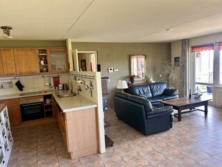 Appartement Den Helder Kenmerken 11