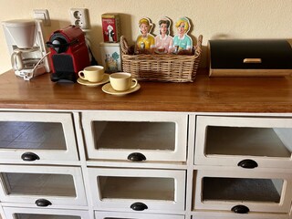 Appartement Den Helder Kenmerken 12