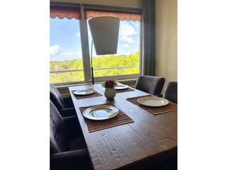 Appartement Den Helder Kenmerken 14