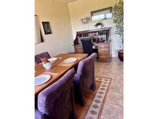 Appartement Den Helder Kenmerken 15