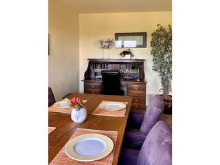 Appartement Den Helder Kenmerken 16