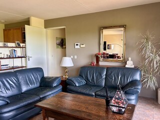 Appartement Den Helder Kenmerken 18