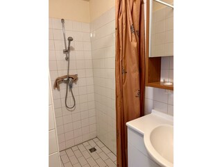 Appartamento Den Helder Caratteristiche 21