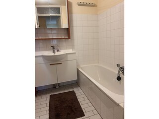 Apartment Den Helder Ausstattung 22