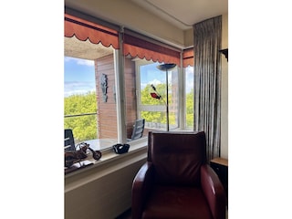 Apartment Den Helder Ausstattung 23