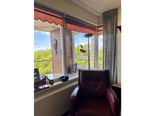 Appartement Den Helder Kenmerken 23