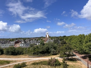 Apartment Den Helder Ausstattung 25