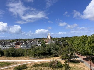 Appartement Den Helder Kenmerken 25
