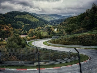 Nürburgring