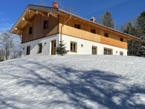 Ferienwohnung am Kolbhof - Gmund am Tegernsee - image1