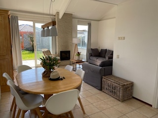 Ferienhaus Julianadorp Ausstattung 9