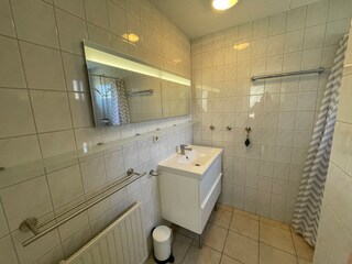 Vakantiehuis Julianadorp Kenmerken 11