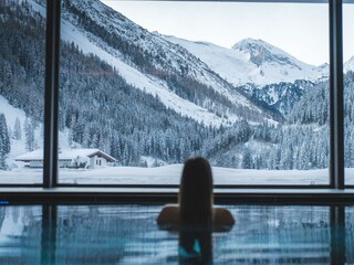 Alpinhotel Berghaus-100 (1)