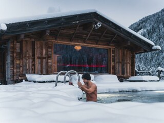 Kopie von Alpin_Wellness-10(1)