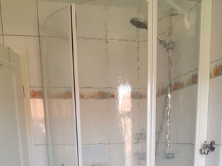 Ferienhaus Zingst Ausstattung 7