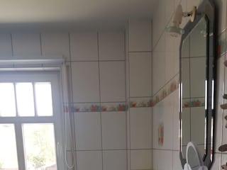Ferienhaus Zingst Ausstattung 8