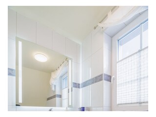 Ferienhaus Zingst Ausstattung 15