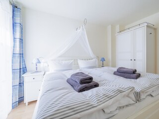 Ferienhaus Zingst Ausstattung 17