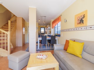 Ferienhaus Zingst Ausstattung 5