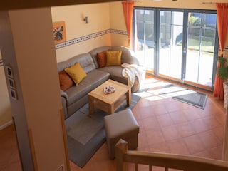 Ferienhaus Zingst Ausstattung 6