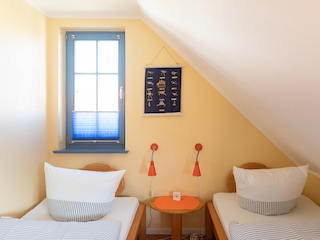 Ferienhaus Zingst Ausstattung 7