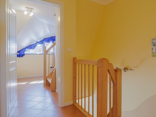 Ferienhaus Zingst Ausstattung 17