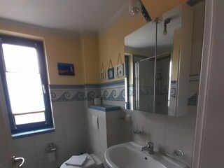 Ferienhaus Zingst Ausstattung 4