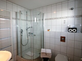 Apartamento de vacaciones Oberstdorf Características 9