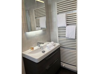 Vakantieappartement Oberstdorf Kenmerken 8