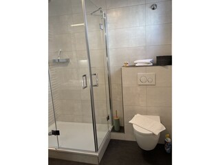 Vakantieappartement Oberstdorf Kenmerken 9