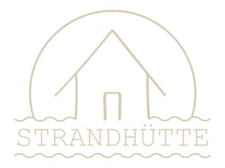 Strandhütte Cuxhaven-Duhnen