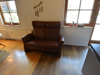 Chalet Mittenwald Características 25