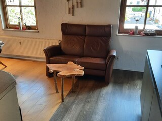 Chalet Mittenwald Características 27