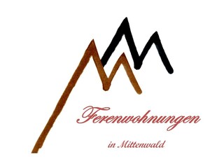 Chalet Mittenwald Documento 43