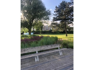 Ferienwohnung Travemünde Umgebung 4