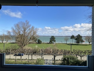Ferienwohnung Travemünde Umgebung 3