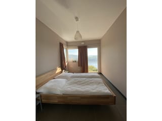 Schlafzimmer 3