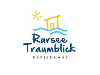 Rursee Traumblick