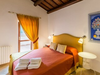 Villa Montefiore dell Aso Caratteristiche 25