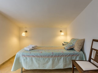 Villa Montefiore dell Aso Caratteristiche 26