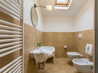 Villa Montefiore dell Aso Caratteristiche 27