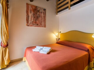 Villa Montefiore dell Aso Caratteristiche 28