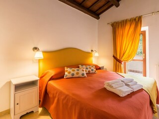 Villa Montefiore dell Aso Caratteristiche 31