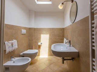 Villa Montefiore dell Aso Caratteristiche 32